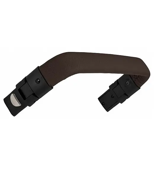 Prednji osigurač GEO 3 Brown Carbon Joolz