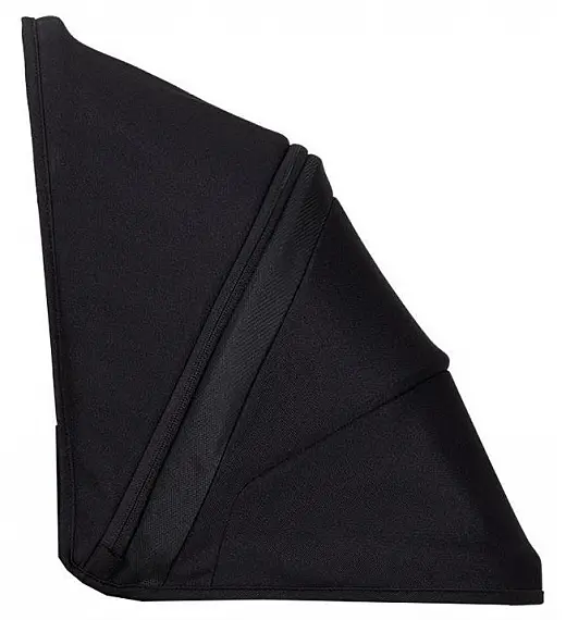 Krovni dodatak za GEO 3 Brillant Black Joolz