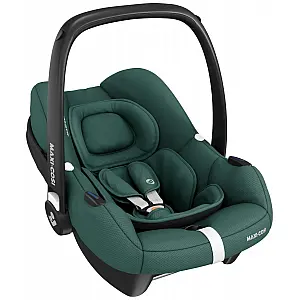 Autosjedalica i-Size Cabriofix Essential Green 40-75 cm