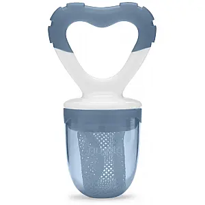 Nuvita cucljalnik 1417 blue