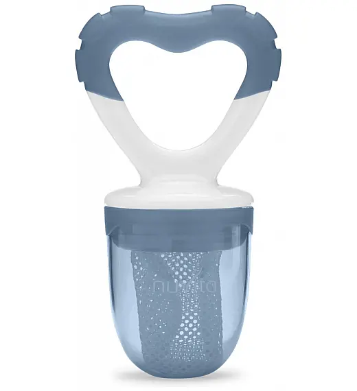 Nuvita cucljalnik 1417 blue Nuvita