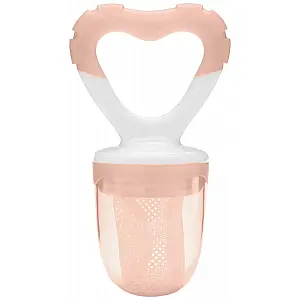 Nuvita cucljalnik 1417 Pink