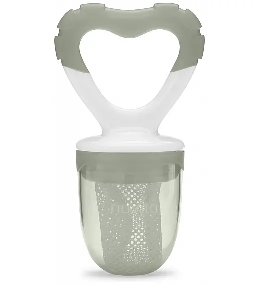 Nuvita cucljalnik 1417 Green Nuvita