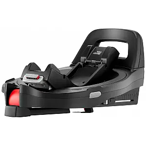 Podstavek Isofix VARIO 5Z