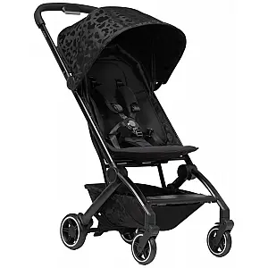 Športni voziček AER+ Chic Renaissance Black