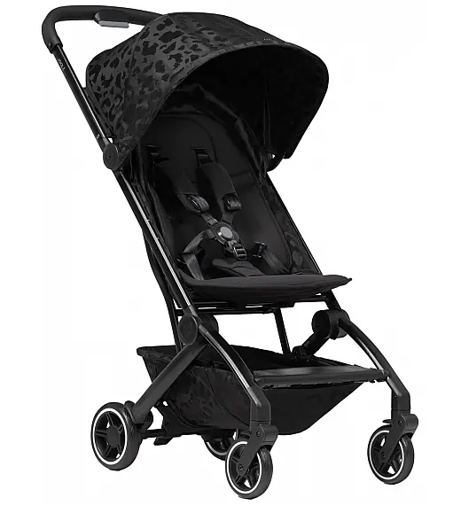 Sportska kolica AER+ Chic Renaissance Black Joolz