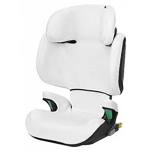 Navlaka za autosjedalicu Rodifix M, Rodifix R natural white