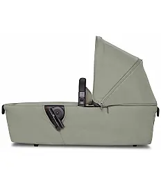 Joolz košara za voziček Aer+ sage green gb 310213