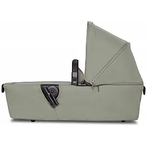 Joolz košara za voziček Aer+ sage green gb 310213