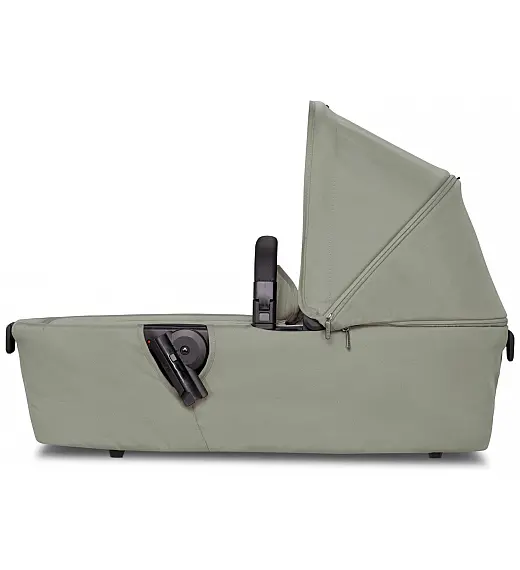 JOOLZ košara za kolica Aer+ sage green gb 310213 JOOLZ