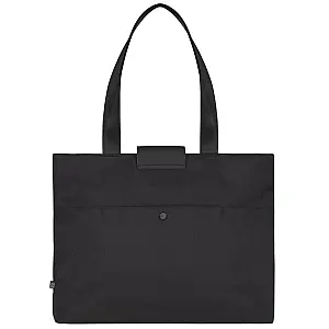 Torba za pripomočke Space Black
