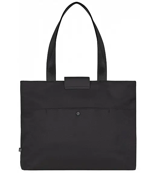 Torba za potrepštine Space Black Joolz