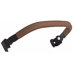 Sprednje varovalo za AER+ Brown Carbon