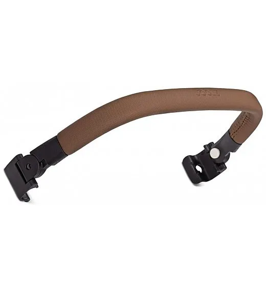 Prednji osigurač za kolicu AER+ Brown Carbon Joolz