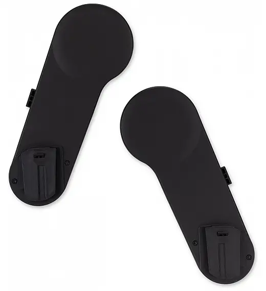 Joolz adapter za autosjedalicu GEO3 Black Joolz