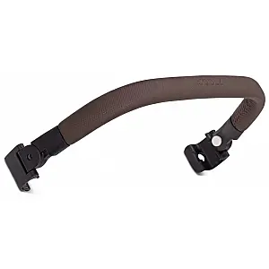 Sprednje varovalo AER+ Dark Brown