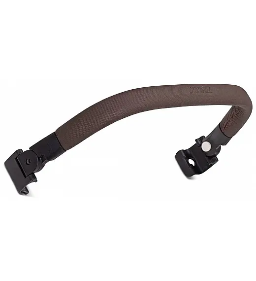 Prednji osigurač AER+ Dark Brown