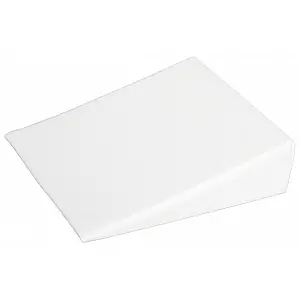 Jastuk veliki white