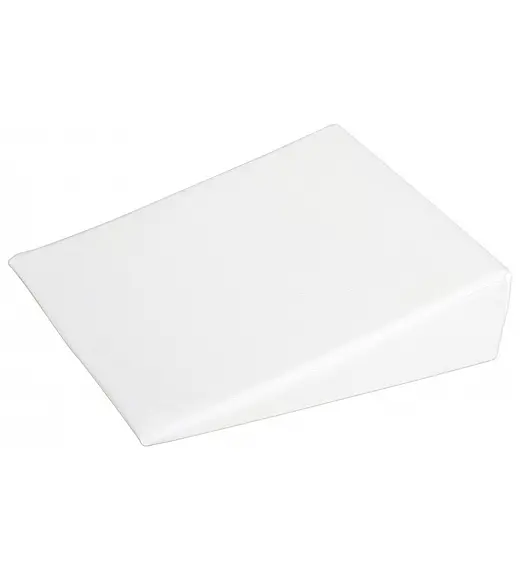 Jastuk veliki white