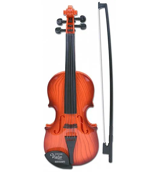 Bontempi elektronska violina genius BONTEMPI