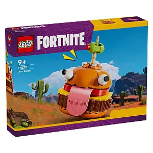 Kocke Fortnite Durrr Burger 77070