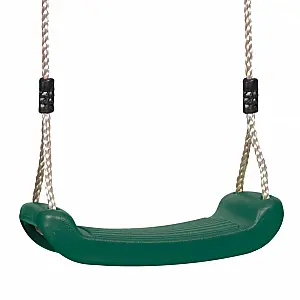 JS daska za ljuljanje 38cm
