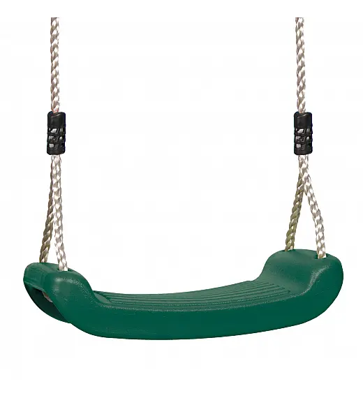 JS daska za ljuljanje 38cm JS