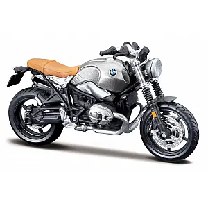 Maisto motor 1:18 posebna serija sort