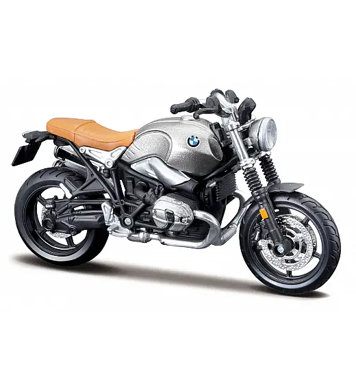 Maisto motor 1:18 posebna serija sort Maisto