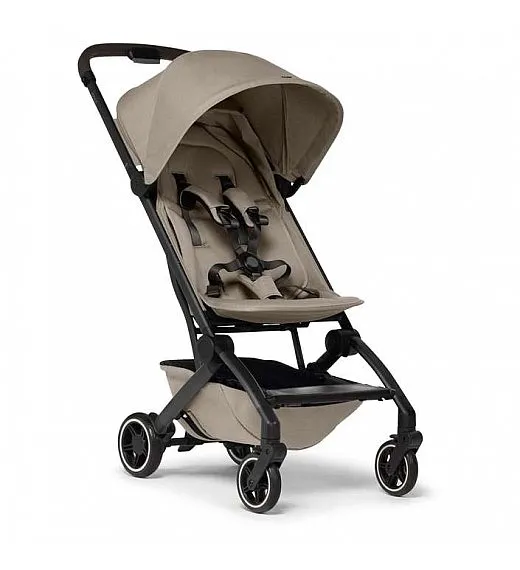 Joolz športni voziček AER+ Sandy Taupe Joolz