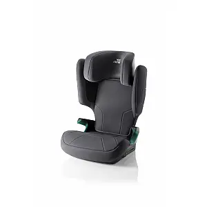 Britax Römer Avtosedež i-Size 100-150 cm HI-LINER Midnight Grey