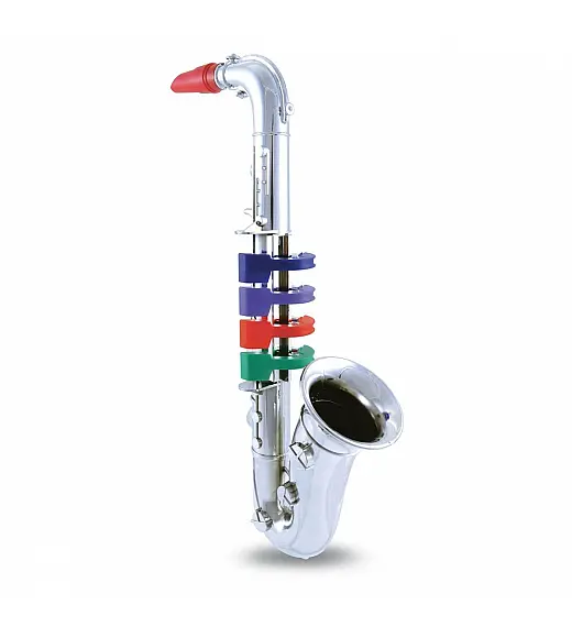 Bontempi saksofon BONTEMPI