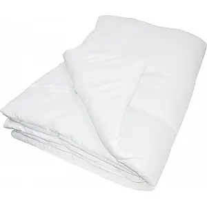 Bubaba by FreeON odeja 115x85 white 3492