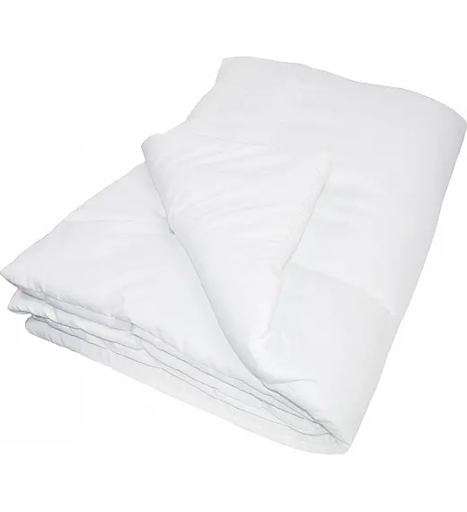 Bubaba by FreeON odeja 115x85 white 3492 Bubaba by FreeON
