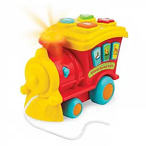 Winfun vlak na poteg 000677-NL