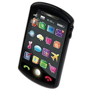 Infinifun zabavni pametni telefon 1062