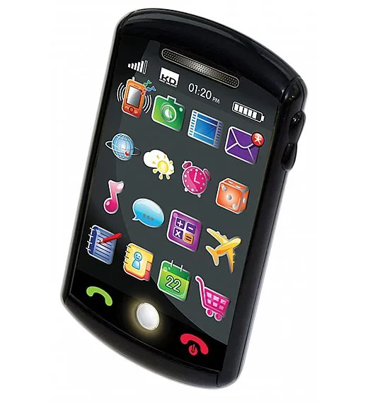 Infinifun zabavni pametni telefon 1062 Infinifun