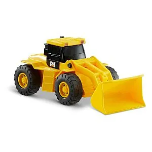 Funrise nakladač power mini crew 82262