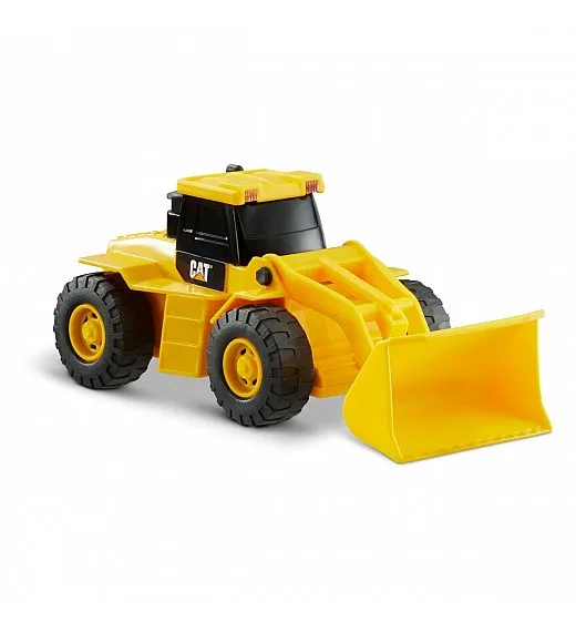 Funrise nakladač power mini crew 82262 Funrise