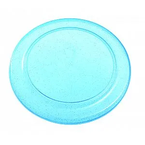 Ecoiffier frizbi 16202