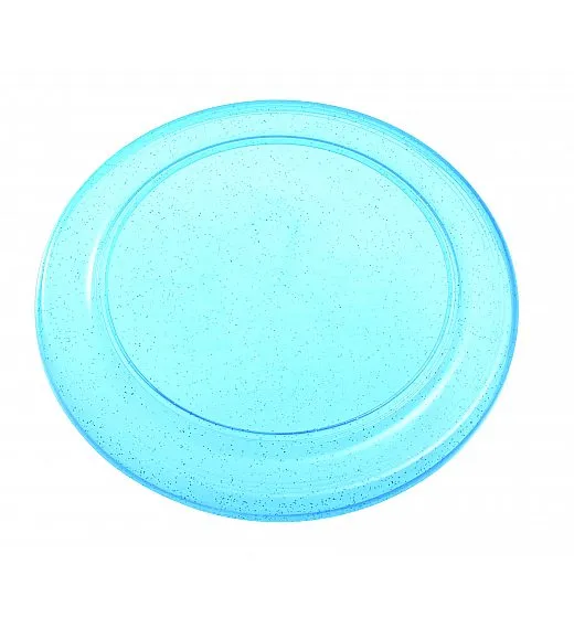 Ecoiffier frizbi 16202 ECOIFFIER