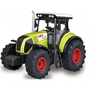 Ft Traktorji traktor 43667