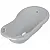 Banjica Keeeper Stars Grey