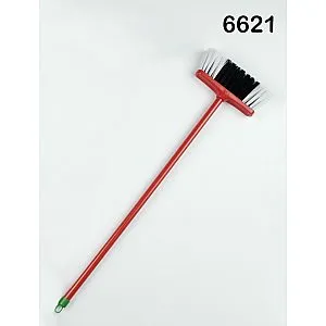 Klein metla večja 6621