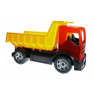 Lena Giga trucks tovornjak 62 cm 02060