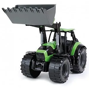 Lena Worxx traktor Deutz Fahr Agrotron 04613
