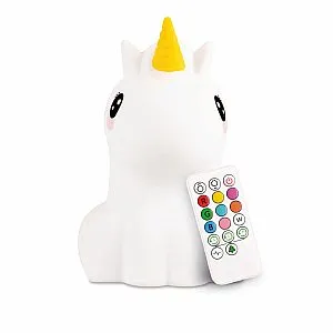 Lumipets nočna lučka nočna lučka samorog 914031