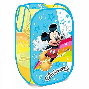 Košara za igrače Mickey