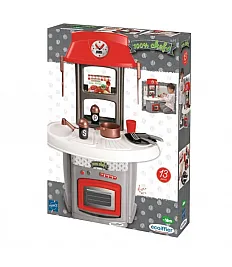 Ecoiffier kuhar italijanske kuhinje