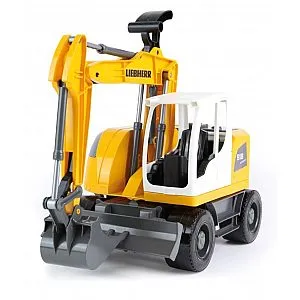 Lena Worxx kopač Liebherr A918 Litronic 48 cm 04611